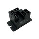 Songle SLCH-12VDC-SL-C Relais 12V - 250VAC 30A