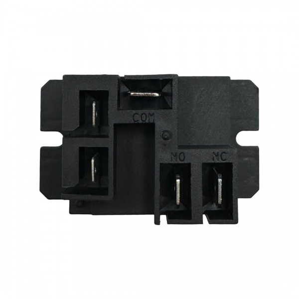 Songle SLCH-12VDC-SL-C Relais 12V - 250VAC 30A