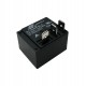 Songle SLI-05VDC-SL-C Relais 5V - 250VAC 30A