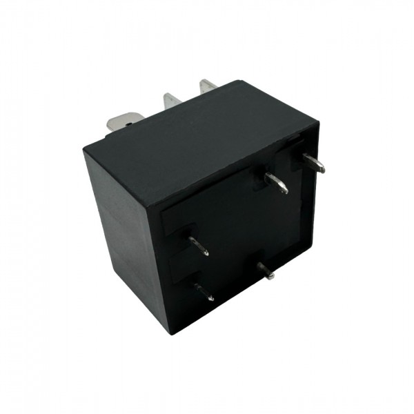 Songle SLI-05VDC-SL-C Relais 5V - 250VAC 30A