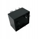 Songle SLI-05VDC-SL-C Relais 5V - 250VAC 30A