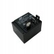 Songle SLI-12VDC-SL-C Relais 12V - 250VAC 30A