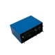 Songle SMI-05VDC-SL-2C Relay 5V - 250VAC 5A - 2 Poles