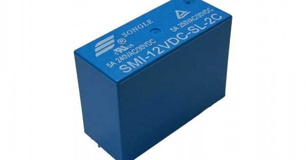 484636_6