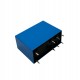 Songle SMI-12VDC-SL-2C Relais 12V - 250VAC 5A - 2 Polen