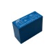 Songle SMIH-05VDC-SL-C Relay 5V - 250VAC 16A