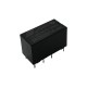 Songle SRC-05VDC-SH Relay 5V - 125VAC 1A - 2 Poles