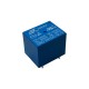 Songle SRD-24VDC-SL-C Relais 24V - 250VAC 10A