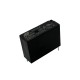 Songle SRSA-05VDC-SL-A Relais 5V - 250VAC 5A