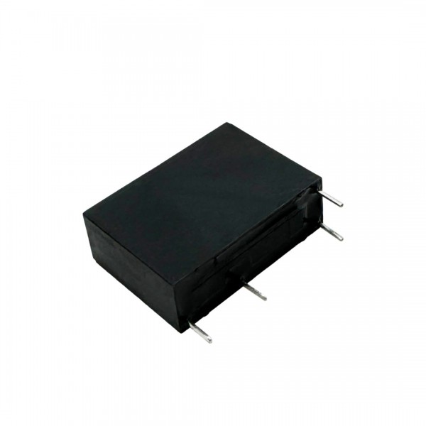 Songle SRSA-05VDC-SL-A Relais 5V - 250VAC 5A