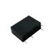 Songle SRSA-05VDC-SL-A Relais 5V - 250VAC 5A