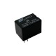Songle SRSZ-12VDC-SH Relais 12V - 250VAC 3A