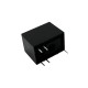 Songle SRSZ-12VDC-SH Relais 12V - 250VAC 3A