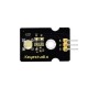 Keyestudio LED Module - White