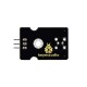 Keyestudio LED Module - White