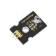 Keyestudio LED Module - White