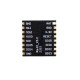 Ai-Thinker RA-01H LoRa Module - 868MHz - SX1276
