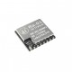 Ai-Thinker RA-01H LoRa Module - 868MHz - SX1276
