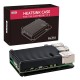52Pi Aluminium Heatsink Case - for Raspberry Pi 5