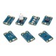 Arduino Plug and Make Kit