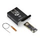 Arduino Portenta C33