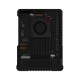 Argon NEO 5 BRED Aluminum Case for Raspberry Pi 5 - with PWM Fan