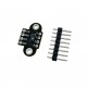 AS7331 UV Light Sensor Module