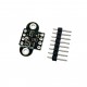 AS7331 UV Light Sensor Module