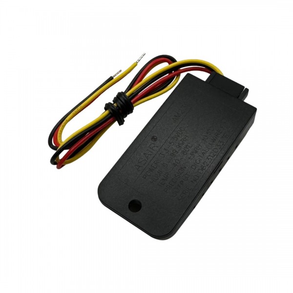 ASAIR AM2301A Temperatuur- en Luchtvochtigheidssensor Module