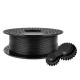 AzureFilm ABS Prime Filament 1.75mm - 1kg - Black