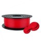 AzureFilm ABS Prime Filament 1.75mm - 1kg - Red
