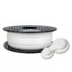 AzureFilm ABS Prime Filament 1.75mm - 1kg - White
