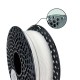AzureFilm ABS Prime Filament 1.75mm - 1kg - White