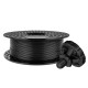 AzureFilm ASA Prime Filament 1.75mm - 1kg - Black
