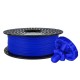 AzureFilm ASA Prime Filament 1.75mm - 1kg - Dark Blue