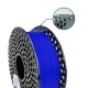 AzureFilm ASA Prime Filament 1.75mm - 1kg - Dark Blue