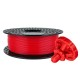 AzureFilm ASA Prime Filament 1.75mm - 1kg - Red