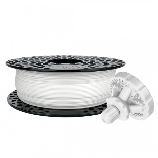 AzureFilm ASA Prime Filament 1.75mm - 1kg - White