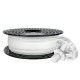 AzureFilm ASA Prime Filament 1.75mm - 1kg - White