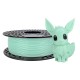 AzureFilm PETG Filament 1.75mm - 1kg - Mint Green Pastel