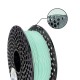AzureFilm PETG Filament 1.75mm - 1kg - Mint Green Pastel