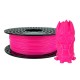 AzureFilm PLA Filament 1.75mm - 1kg - Neon Pink