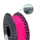 AzureFilm PLA Filament 1.75mm - 1kg - Neon Pink