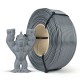 AzureFilm Refill PETG Filament 1.75mm - 1kg - Grey