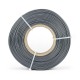 AzureFilm Refill PETG Filament 1.75mm - 1kg - Grey