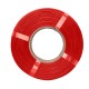 AzureFilm Refill PETG Filament 1.75mm - 1kg - Lipstick Red