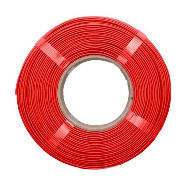 AzureFilm Refill PLA Filament 1.75mm - 1kg - Rood