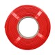 AzureFilm Refill PLA Filament 1.75mm - 1kg - Rood