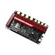 BIGTREETECH Kraken V1.0 - 3D Printer Motherboard