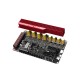 BIGTREETECH Kraken V1.0 - 3D Printer Motherboard